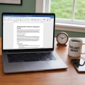 Is Healthcare Content Writing a Good Career in 2026?