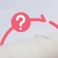 Unna Boot Application Tips: Heal Leg Wounds with Confidence