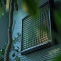 Want Cleaner Air Fast? 10x10x1 HVAC and Furnace Air Filter for Home That Boost Health and Energy Efficiency