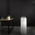 Custom Air Filters: A Smarter Way to Purify Your Home Air