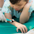 Antibiotics for Wound Infection Explained: Faster Healing Secrets