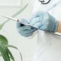 Granulation Tissue & Slough in Wound Care: Must-Know Tips