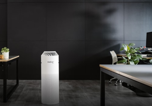 Custom Air Filters: A Smarter Way to Purify Your Home Air