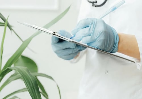 Granulation Tissue & Slough in Wound Care: Must-Know Tips